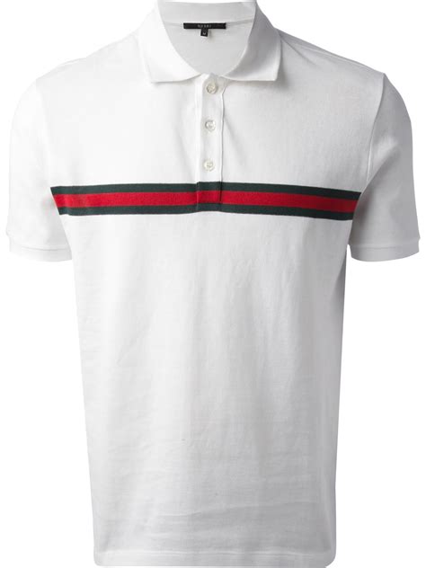 short sleeve dress shirts gucci.